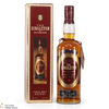 Auchroisk - 10 Year Old - The Singleton Thumbnail