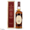 Auchroisk - 10 Year Old - The Singleton Thumbnail