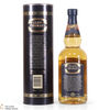 Glen Moray - Chardonnay Finish Thumbnail