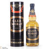 Glen Moray - Chardonnay Finish Thumbnail