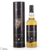 Inverarity Vaults - 10 Year Old - Culloden Thumbnail