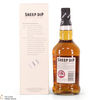 Sheep Dip - 16 Single Malts Thumbnail