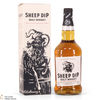 Sheep Dip - 16 Single Malts Thumbnail