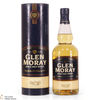 Glen Moray - Elgin Classic Thumbnail