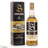 Springbank - 15 Year Old (1980s) Thumbnail