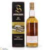 Springbank - 15 Year Old (1980s) Thumbnail