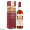 GlenDronach - 12 Year Old - Traditional  Thumbnail