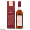 GlenDronach - 12 Year Old - Traditional  Thumbnail