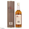 Aberlour - 10 Year Old - 1980s Thumbnail