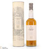 Oban - 14 Year Old Thumbnail