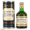 Connemara - Heavily Peated Irish Whiskey Thumbnail