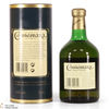 Connemara - Heavily Peated Irish Whiskey Thumbnail