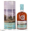 Bruichladdich - Rocks - 1st Edition Thumbnail