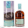 Bruichladdich - Rocks - 1st Edition Thumbnail