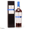 Macallan - 17 Year Old 1996 Easter Elchies 2013 Thumbnail