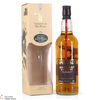 Macallan - 1991 Speymalt - Gordon and MacPhail Thumbnail