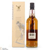 Macallan - 1991 Speymalt - Gordon and MacPhail Thumbnail