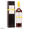 Macallan - 13 Year Old 1999 Easter Elchies 2012 Thumbnail