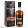 Highland Park - 12 Year Old (1990s) Thumbnail