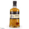 Highland Park - 12 Year Old - Single Cask Series - 58 Albert Street Thumbnail