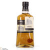 Highland Park - 12 Year Old - Single Cask Series - 58 Albert Street Thumbnail