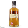 Highland Park - 12 Year Old - Single Cask Series - 58 Albert Street Thumbnail