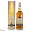 Scapa - 14 Year Old Thumbnail