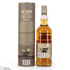 Scapa - 14 Year Old Thumbnail