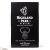 Highland Park - Odin Thumbnail