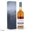 Scapa - 16 Year Old Thumbnail