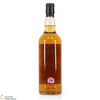 Springbank - 25 Year Old 1993 #94/371-3 Thumbnail