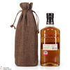 Highland Park - 18 Year Old - Single Cask #2865 - Distillery Exclusive Thumbnail