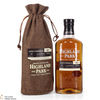 Highland Park - 18 Year Old - Single Cask #2865 - Distillery Exclusive Thumbnail