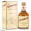 Littlemill - 8 Year Old Thumbnail