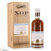 Bowmore - 30 Year Old - 1987 XOP - Douglas Laing  Thumbnail