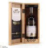 Bowmore - 30 Year Old - 1987 XOP - Douglas Laing  Thumbnail