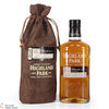 Highland Park - 13 Year Old - Single Cask #1294 - Viking Line (Batch 4) Thumbnail