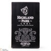 Highland Park - Loki Thumbnail