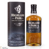 Highland Park - Hillhead - Keystone Series 5th Release Thumbnail