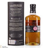 Highland Park - Hillhead - Keystone Series 5th Release Thumbnail