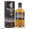 Highland Park - Hobbister - Keystone 1st Release Thumbnail