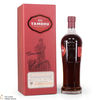 Tamdhu - 2002 Single Cask #6191 - Edinburgh Airport - Signed by Sandy McIntyre Thumbnail