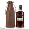 Highland Park - 14 Year Old - Single Cask #6140 - Routa Thumbnail