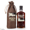 Highland Park - 14 Year Old - Single Cask #6140 - Routa Thumbnail