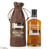 Highland Park - 15 Year Old - Single Cask #2911 - Le Clos Thumbnail