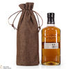 Highland Park - 15 Year Old - Single Cask #2911 - Le Clos Thumbnail