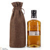 Highland Park - 15 Year Old - Single Cask #3445 - Le Clos Thumbnail