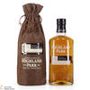 Highland Park - 15 Year Old - Single Cask #3445 - Le Clos Thumbnail