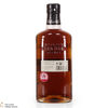 Highland Park - 15 Year Old - 2003 Single Cask Independent Whisky Bars of Scotland  Thumbnail