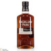 Highland Park - 15 Year Old - 2003 Single Cask Independent Whisky Bars of Scotland  Thumbnail